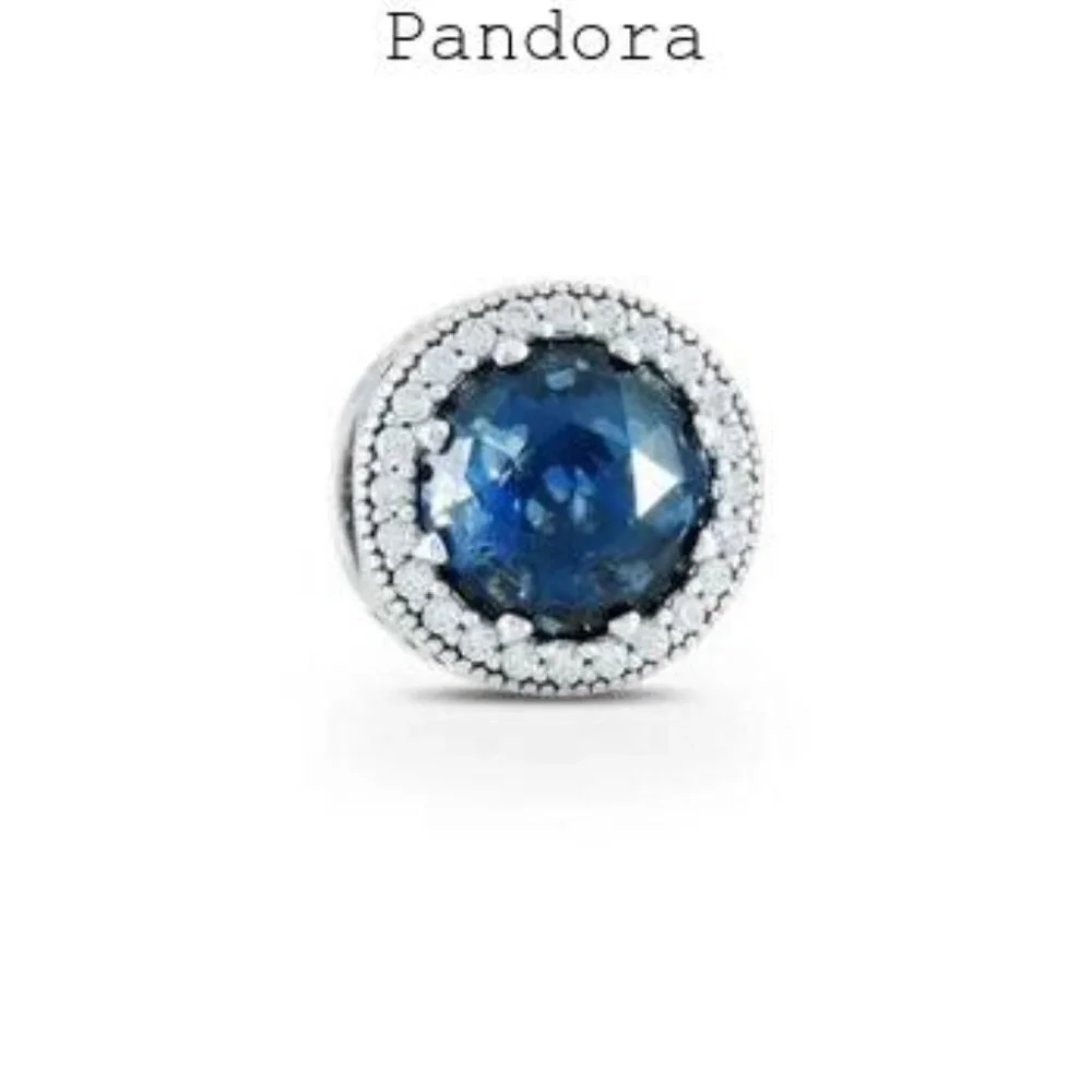 Pandora closet shipping